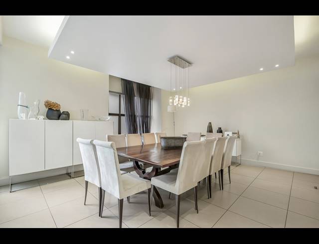 4 BEDROOM HOUSE FOR SALE IN ATHOLL